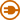 test and tag it icon